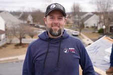 Avatar for North Star Roofing