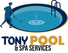 Avatar for Tony Pool Service