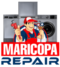 Avatar for Maricopa Appliance Repairs