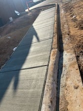 Avatar for Raul Garcia Concrete Jobs
