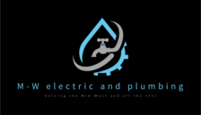 Avatar for Mid-West Electric and Plumbing