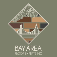 Logo for Bay Area Floor Experts, Inc.