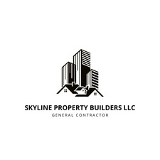 Avatar for Skyline Property Builders, LLC