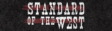 Avatar for Standard of the West