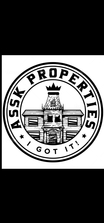 Logo for Assk Properties