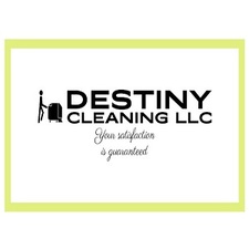 Avatar for Destiny Cleaning LLC