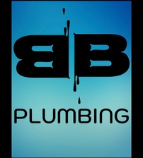 Logo for Best Betts Plumbing-Unlicensed Contractor