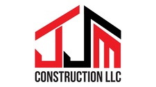 Avatar for JJM CONSTRUCTION LLC