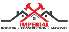 Logo for Imperial Construction & Masonry, Inc.