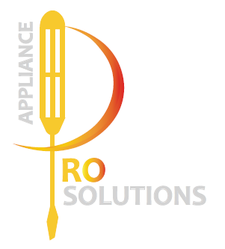 Appliance ProSolutions logo