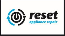 Avatar for RESET Appliance Repair
