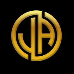 Jet Andre Management logo