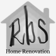 RBS Service & Maintenance logo