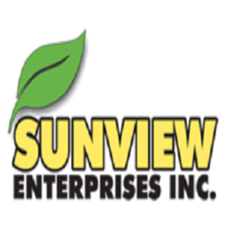 Sunview Enterprise, Inc. logo