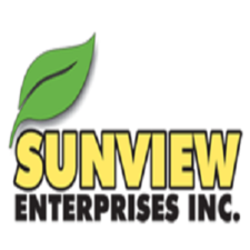 Avatar for Sunview Enterprise, Inc.