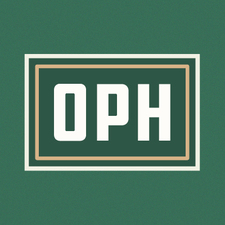 Avatar for Ocean Pines Handyman