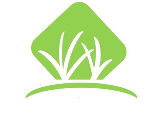 Carteret Lawn Care LLC logo