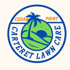 Avatar for Carteret Lawn Care LLC