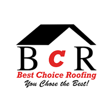 Best Choice Roofing and Home Improvement, LLC logo