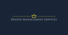 Logo for Kratos Management Services, LLC