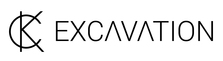 Avatar for CK EXCAVATION LLC