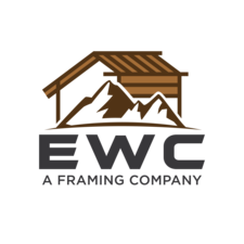 Avatar for Eric Wise Construction, LLC