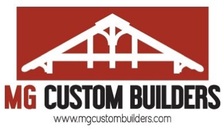 Avatar for MG Custom Builders Idaho, Inc.