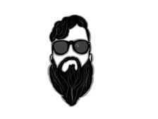 Avatar for Justin the Handyman
