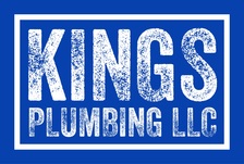 Avatar for Kings Plumbing LLC