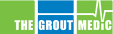 Avatar for The Grout Medic of Northwest Columbus