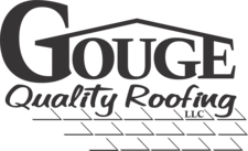 Avatar for Gouge Quality Roofing, LLC