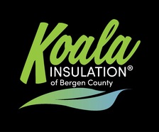Avatar for Koala Insulation of Bergen County