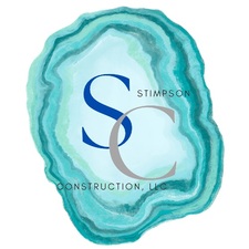 Avatar for Top notch landscaping