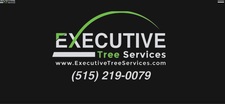 Logo for Executive Tree Service, LLC