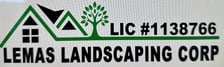Avatar for Lemas Landscaping Corporation