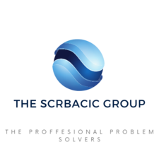 Avatar for The Scrbacic Group