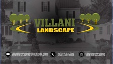 Avatar for Villani Landscape