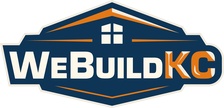 Avatar for WeBuildKC