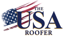 Avatar for USA BUILDING MAINTENANCE INC.
