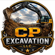 Avatar for Cp excavation