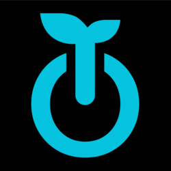 Blossom Solar LLC logo