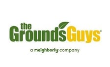 Avatar for The Grounds Guys of Sayville