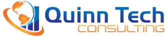 Quinn Tech Consulting logo