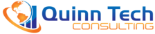 Avatar for Quinn Tech Consulting