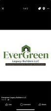 Avatar for Evergreen Legacy Builders LLC