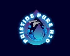 Avatar for Pristine Pure H2O