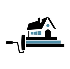 Logo for Home Quality Improvements LLC