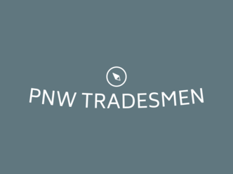 Pacific Northwest Tradesmen, LLC logo