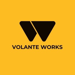 Volante Works LLC logo