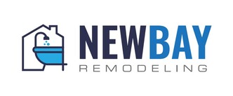 New Bay Remodeling LLC logo